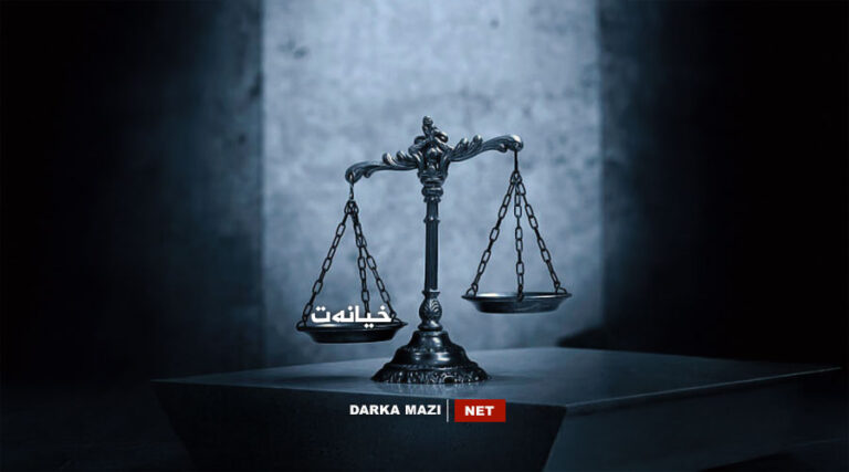 ل باکورێ کوردستانێ کی زێدەتر خایینە، ئۆجالان یان جاش؟