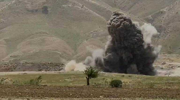 pencwin-min-teqin-karker-birindar