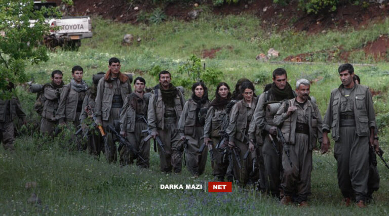 pkk-kongre-12-ocalan-Net