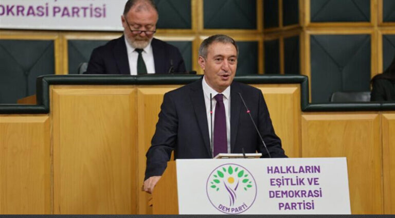 باکرھان: ئەم هێژ د دەسپێکا پێڤاژۆیێ دا نە و د رۆژەڤێ دا هیچ بازارەک نینە