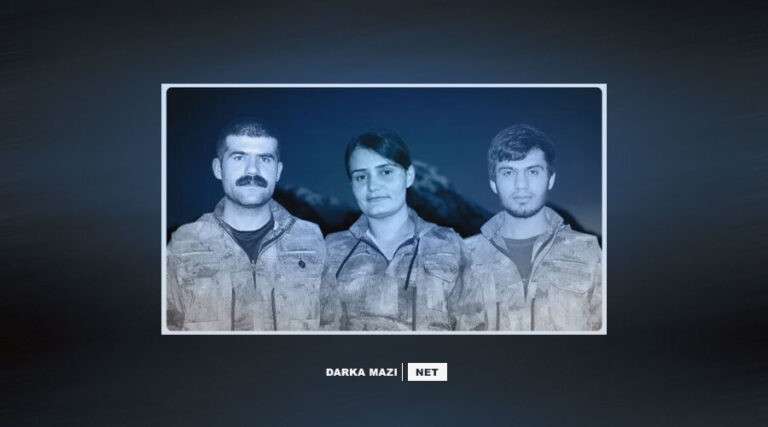 3-Gerila-Zap-2025-Net