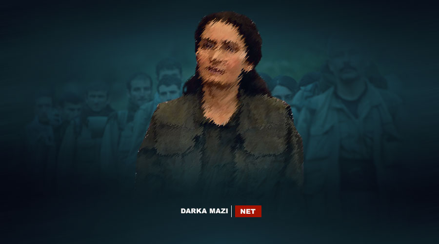 بەسێ ھۆزات: مە ئەرکێ خوە پێک ئانی، نھا دۆرا ترکیەیێ یە
