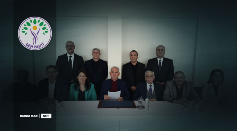 Dem-Parti-Ocalan-net