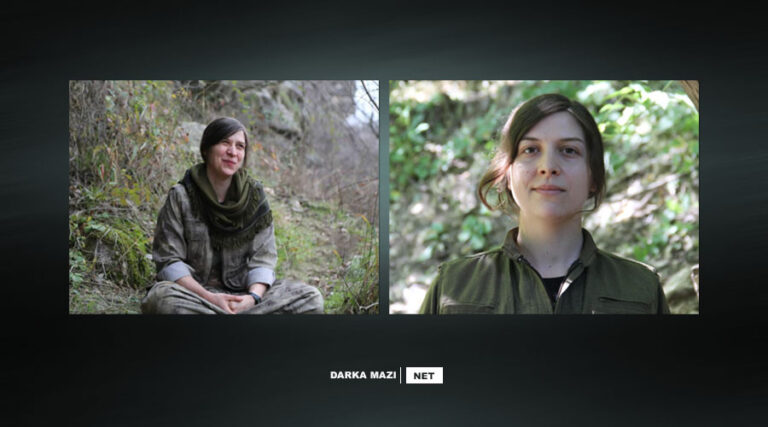 Kelly Freygang-PKk-Germeny-Net