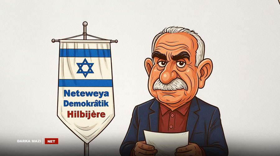 Netewya-ocalan-net