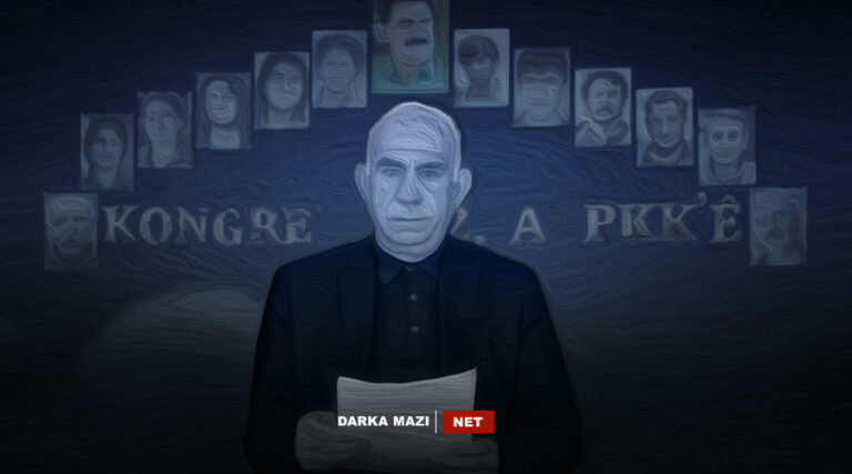 Ocalan-kongre-xal-net