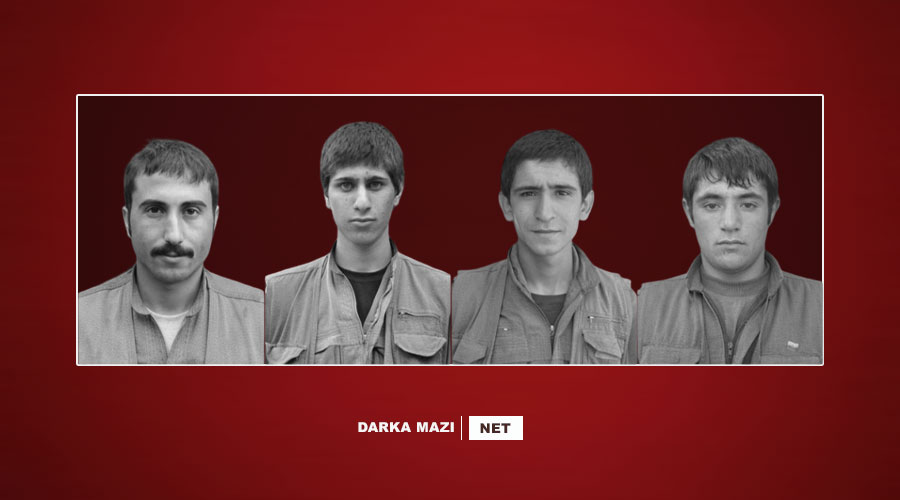PKK-4-net