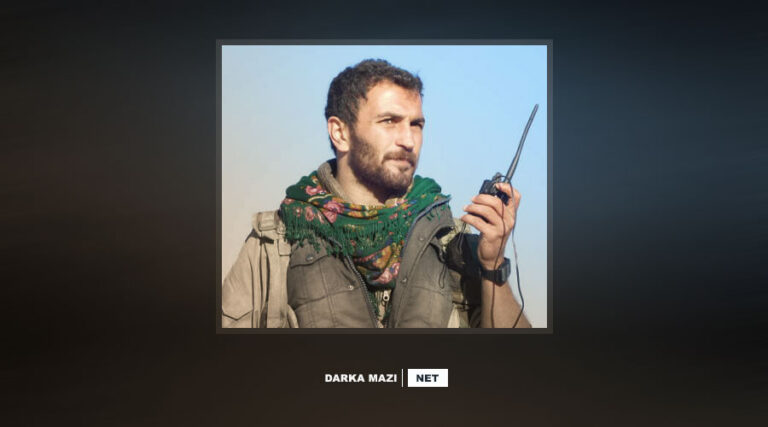 PKK-HPG-wan-fermandar-net