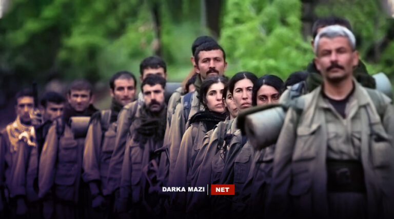 PKK-Nakoki-Kongre-12-info