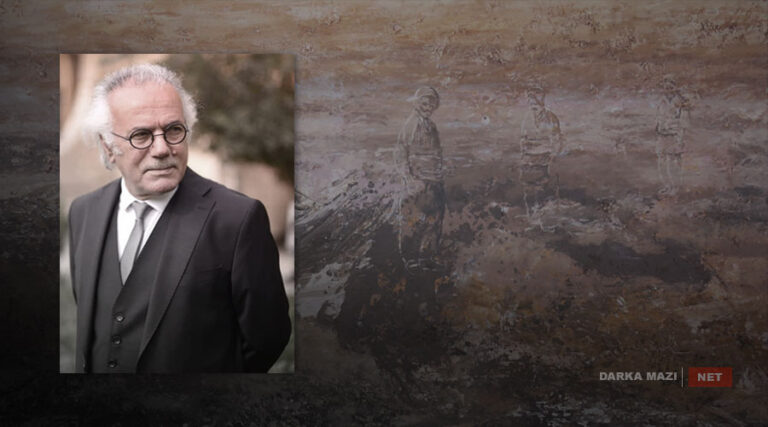 Qerenî-Cemîl-net.net