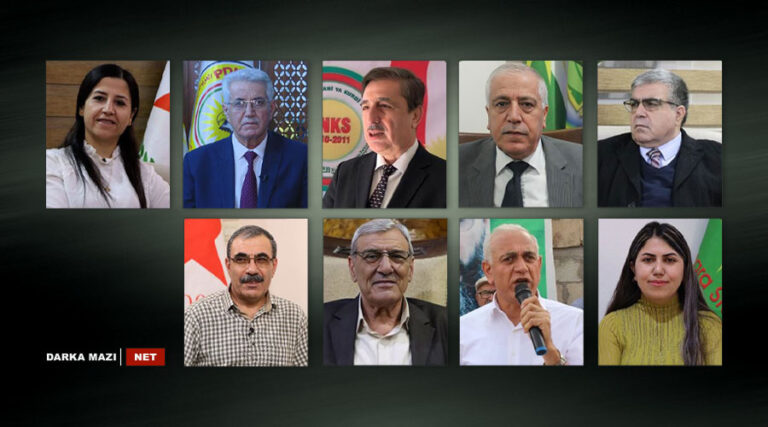 Rojava-shand-syria-Net