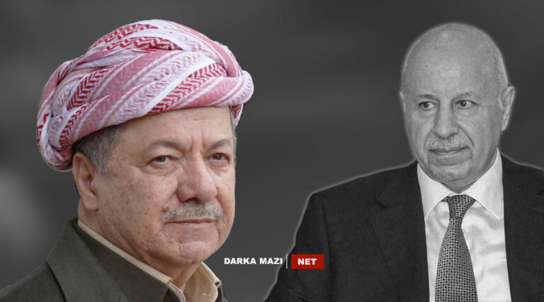 Serok-Kerîm Şingalî-net