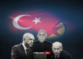 Pêgeha Bahçelî