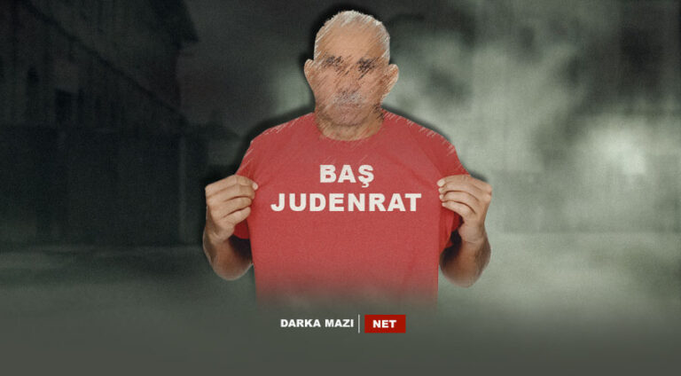 ژودەنراتێ ھەری مەزنێ کوردستانێ عەڤدللا ئۆجالانە...