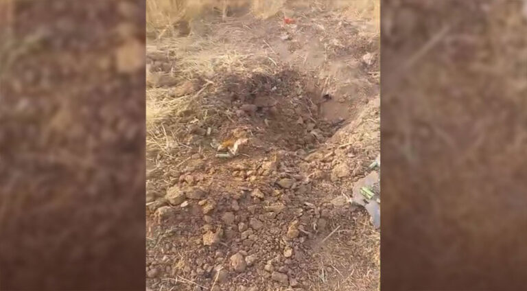 دو درۆن ل ئاسیمانێ ھەولێرێ ھاتن ئێخستن