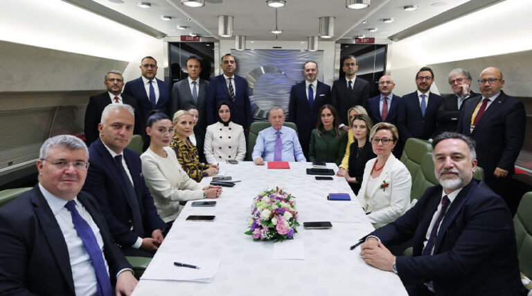 erdoghan-turkey-be-teror