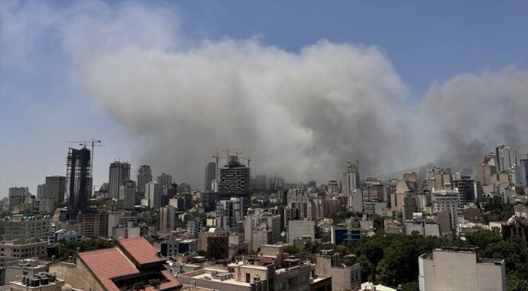 ل باکورێ تەھرانێ ئەلەکتریک ھات قوتکرن