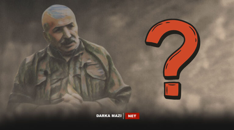 گەلۆ نووچەیێن کوشتنا کاراسوو راستن یان نە؟