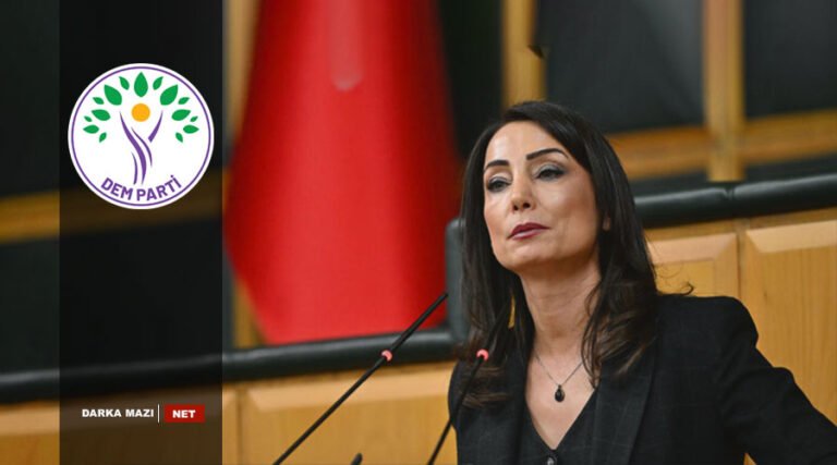 ھاتیمۆغلاری: ژ بۆ پێڤاژۆیا ئاشتیێ پێنگاڤێن جدی پێویستن