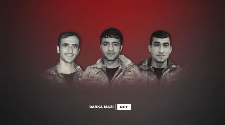 3-gerila-ciwan-zap-cileya-2025