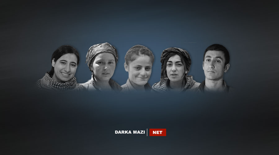 5-pkk-gerila-net