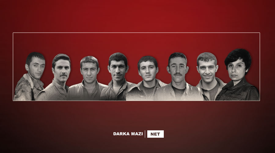8-pkk-gerila-kck-hpg-turkey-Info