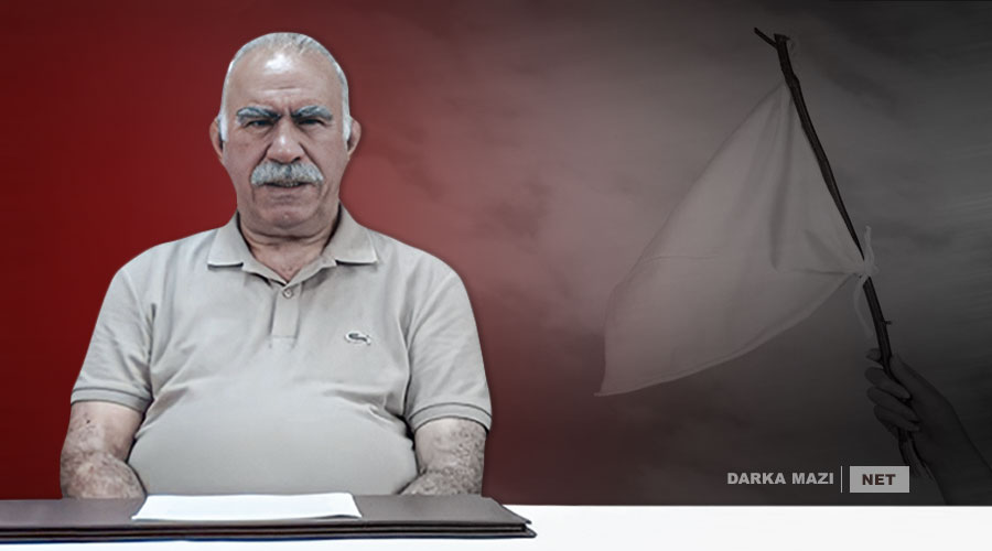 Abdullah-Ocalan-Apo-Net
