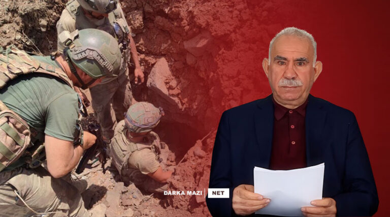 Hejmara-leşkerên-Tirk-net