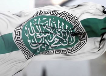 ئامەریکایێ ھەیئەت تەحریر ئەل-شام ژ "لیستەیا تەرۆرێ" دەرخست