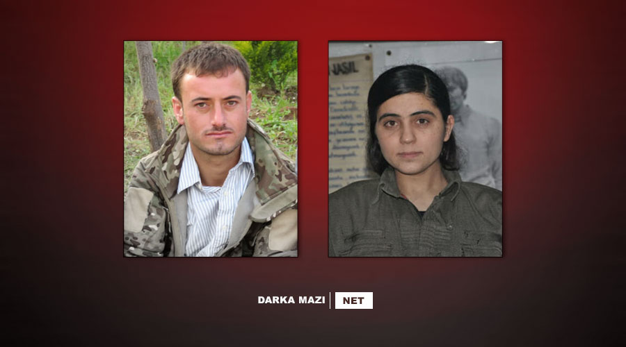 pkk-ezidi-2-net
