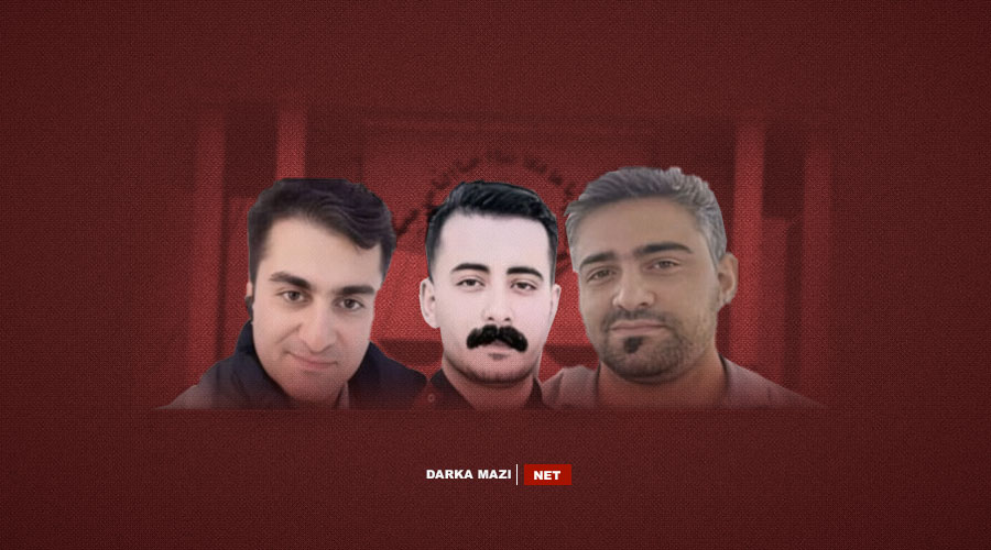 3-Girti-Kurd-iran-darvekirin-Net