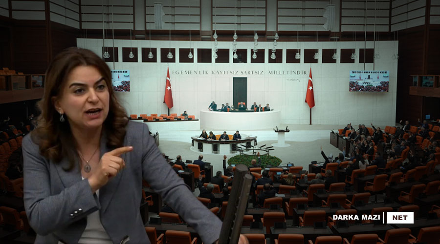 Dem-Teror-Komisyon-net