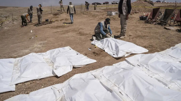 Ezidi-term-22