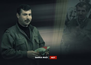 Nûreddîn Sofî-Net