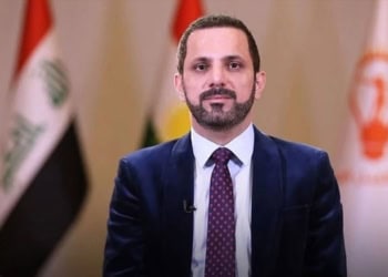 Shaswar-Abdulwahid-Girtin-Sulaymani