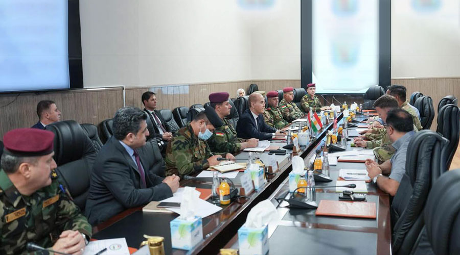 peshmarga-usa-Site