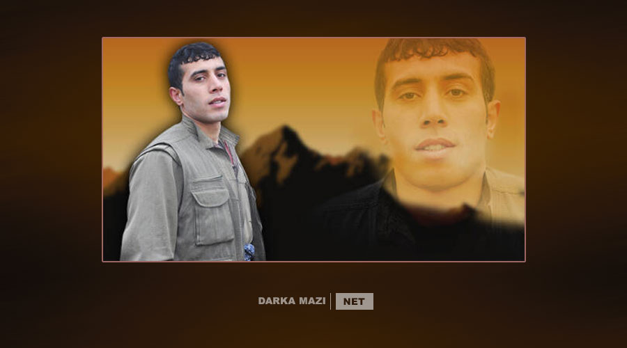 pkk-gerila-dersim
