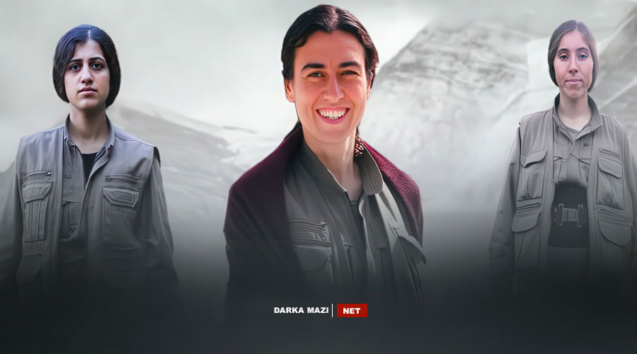 3-PKK-Fermandar-Net