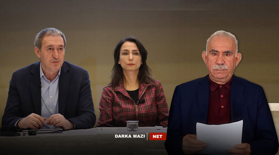 Dem-Ocalan-Imrali-net