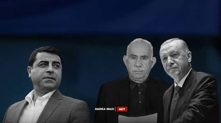 Demirtash-Ardogan-Ocalan-Net
