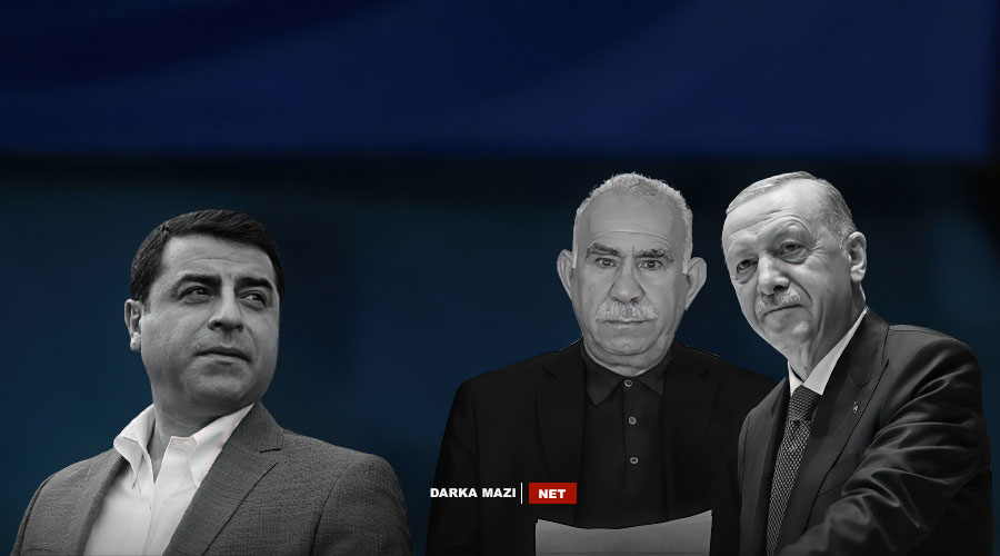 Demirtash-Ardogan-Ocalan-Net