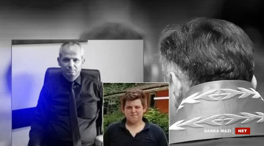 Dozger-stenbul-net