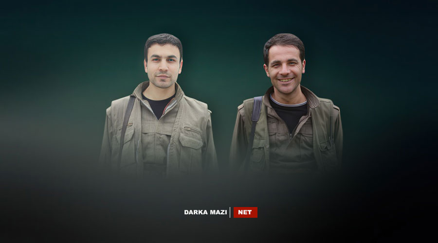 Gerila-2-PKK-Turkey-Net