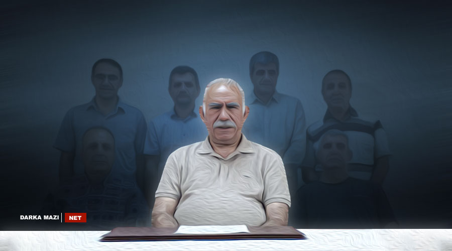 Ocalan-Parti-Net