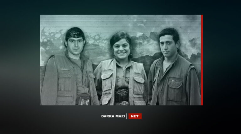 PKK-3-Gerila-Net