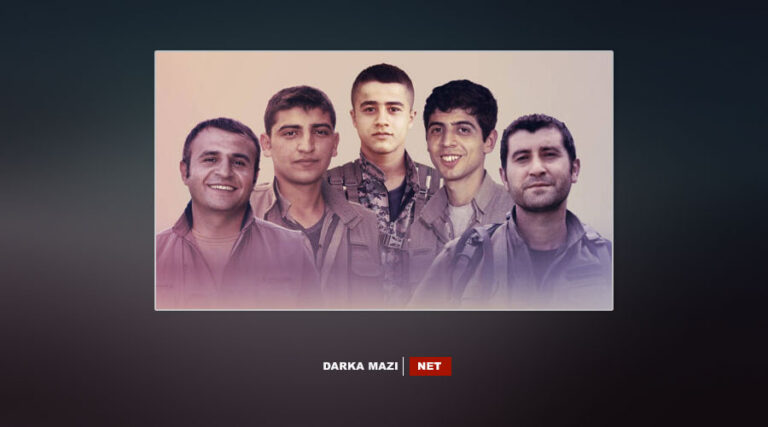 PKK-5-Gare