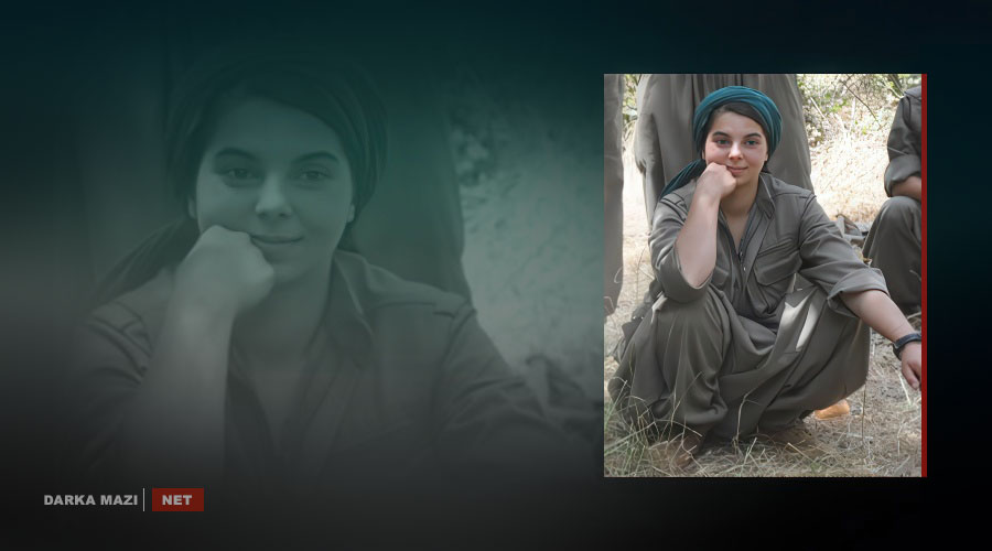 PKK-Kec-Kurd-Gerila-Net