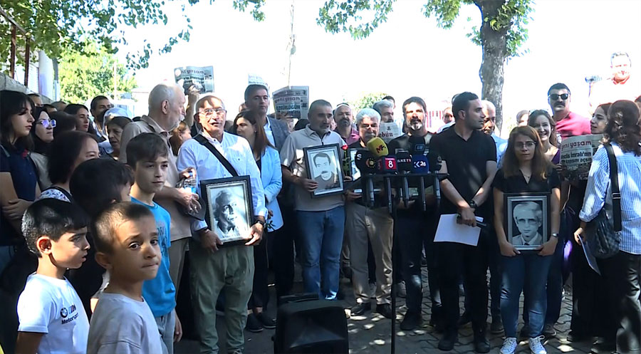 مووسا عەنتەر ل جھێ کو ھاتبوو کوشتن ھات بیرئانین