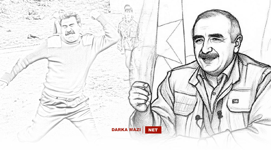 ocalan-karaylan