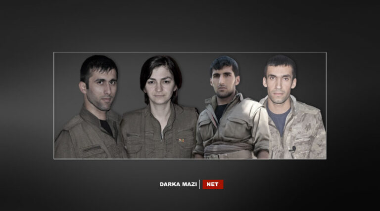4-pkk-gerila-kck-hpg-turkey-net